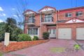 Property photo of 267 Flushcombe Road Blacktown NSW 2148