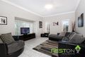 Property photo of 267 Flushcombe Road Blacktown NSW 2148
