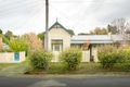 Property photo of 3 Pitt Street Bendigo VIC 3550
