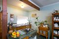 Property photo of 3 Pitt Street Bendigo VIC 3550