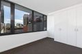 Property photo of 502/220 Spencer Street Melbourne VIC 3000