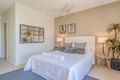 Property photo of 6/28-34 Duke Street Sunshine Beach QLD 4567
