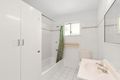 Property photo of 24 Attunga Crescent Buderim QLD 4556
