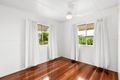 Property photo of 24 Attunga Crescent Buderim QLD 4556