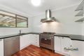 Property photo of 22/62 Myall Road Casula NSW 2170