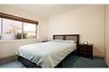 Property photo of 6/1A St Kilda Road St Kilda VIC 3182