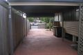 Property photo of 50 West Avenue Wynnum QLD 4178