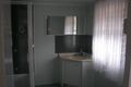 Property photo of 50 West Avenue Wynnum QLD 4178