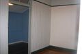 Property photo of 50 West Avenue Wynnum QLD 4178