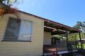 Property photo of 14 Hoskins Street Nabiac NSW 2312