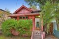 Property photo of 109 Edenholme Road Wareemba NSW 2046