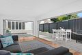 Property photo of 31 Woodstock Street Bondi Junction NSW 2022