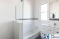Property photo of 86 Chidlow Street East Northam WA 6401