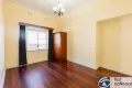 Property photo of 86 Chidlow Street East Northam WA 6401