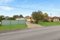 Property photo of 4 Meakin Terrace Seaton SA 5023