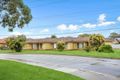 Property photo of 4 Meakin Terrace Seaton SA 5023
