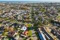 Property photo of 4 Meakin Terrace Seaton SA 5023