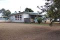 Property photo of 13 Andrews Road Crows Nest QLD 4355