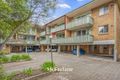 Property photo of 10/22 Moate Street Georgetown NSW 2298