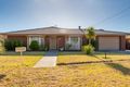 Property photo of 3 Renwick Close Craigieburn VIC 3064