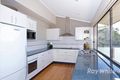 Property photo of 37 Sunlight Parade Fishing Point NSW 2283
