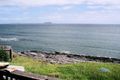 Property photo of 20304 Bass Highway Cowrie Point TAS 7321
