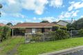 Property photo of 25 Hazel Street Goolwa Beach SA 5214