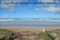 Property photo of 25 Hazel Street Goolwa Beach SA 5214
