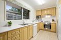 Property photo of 27 Ashburton Drive Mitcham VIC 3132