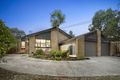 Property photo of 27 Ashburton Drive Mitcham VIC 3132