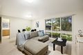 Property photo of 27 Ashburton Drive Mitcham VIC 3132