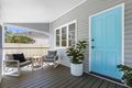 Property photo of 170 Planet Street Carlisle WA 6101