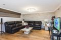 Property photo of 34A Medhurst Crescent Nollamara WA 6061