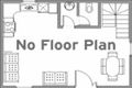 Property photo of 502/220 Spencer Street Melbourne VIC 3000