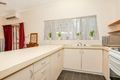 Property photo of 8/6 Grassland Crescent Leanyer NT 0812