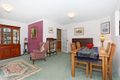 Property photo of 26 Roberts Road Leschenault WA 6233