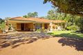 Property photo of 26 Roberts Road Leschenault WA 6233