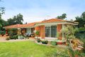 Property photo of 26 Roberts Road Leschenault WA 6233