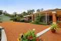 Property photo of 26 Roberts Road Leschenault WA 6233