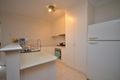 Property photo of 3/30 Prince Street Queens Park WA 6107