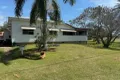 Property photo of 10 Harbour Esplanade Burnett Heads QLD 4670