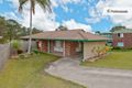 Property photo of 32 Stoten Street Eagleby QLD 4207