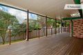 Property photo of 32 Stoten Street Eagleby QLD 4207
