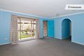 Property photo of 32 Stoten Street Eagleby QLD 4207