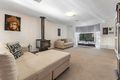Property photo of 3 Renwick Close Craigieburn VIC 3064