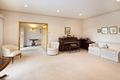 Property photo of 56 Nantes Street Newtown VIC 3220