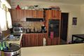 Property photo of 3 Egret Place Estella NSW 2650