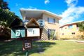 Property photo of 24 Ikkina Road Burleigh Heads QLD 4220
