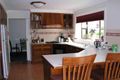 Property photo of 21 Ravenhill Crescent Endeavour Hills VIC 3802