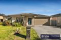 Property photo of 18 Tarcoola Way Sandhurst VIC 3977